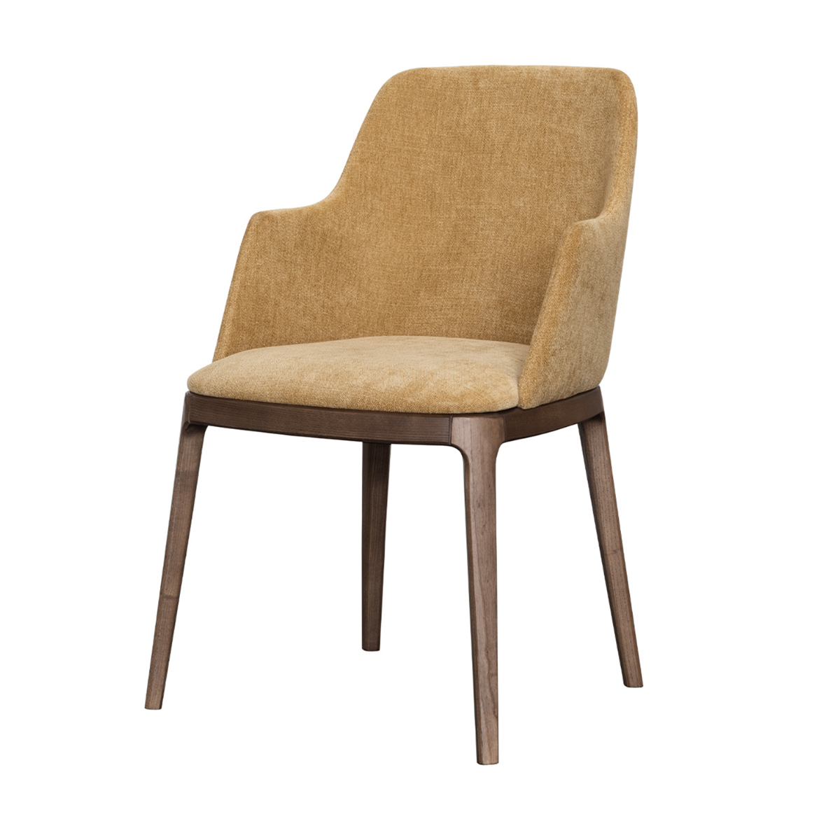 Bequemer Stuhl | Modell VIVI