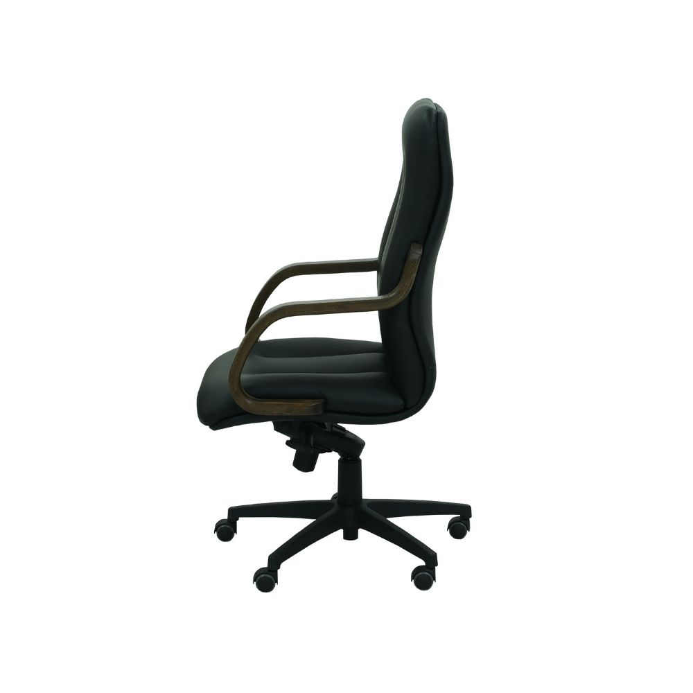 Billiger Ergonomischer Bürostuhl | Modell OVO