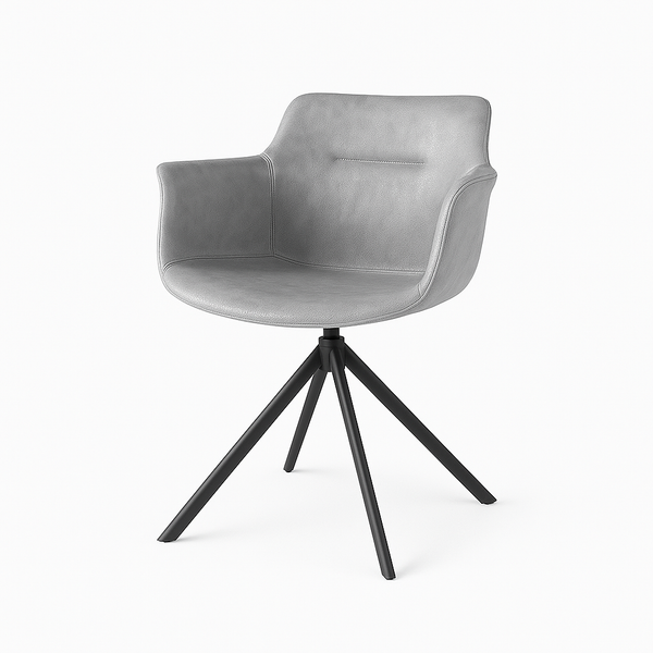 Moderner Esszimmerstuhl | Modell MARA