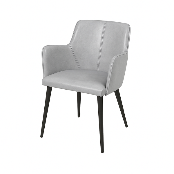 Moderner Stuhl | Modell NOVEL