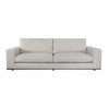 3-Sitzer-Sofa aus Stoff | Modell SENI