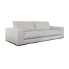 3-Sitzer-Sofa aus Stoff | Modell SENI