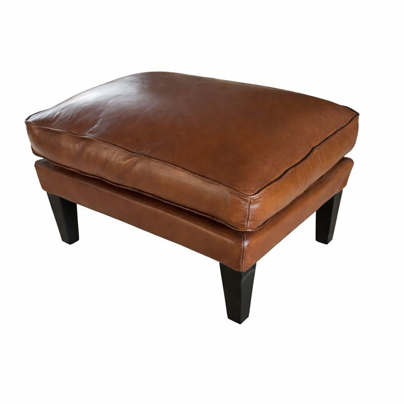 Pouf | Modell MIR
