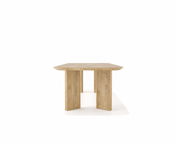 Esstisch | Modell ANDERO